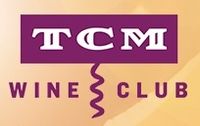 TCM Wine Club coupons